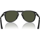 Image 1 of Persol PO0714 95/31