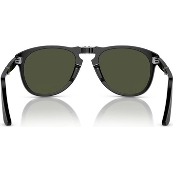 Image 1 of Persol PO0714 95/31