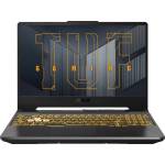 ASUS TUF Gaming A15 FA506NCG-HN185 Преносими компютри