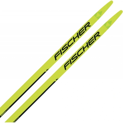 fischer speedmax classic plus - Heureka.cz