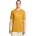 Under armour Тениска Pjt Rck Made Not Born SS