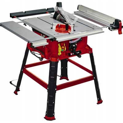 Einhell TC-TS 2225 U