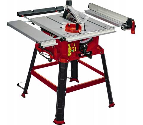 Einhell TC-TS 2225 U