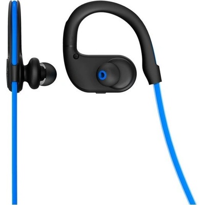 Energy Sistem Earphones BT Running 2 Neon