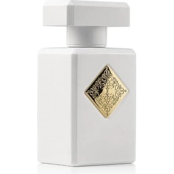 INITIO Musk Therapy (Hedonist Collection) Extrait de Parfum 50 ml