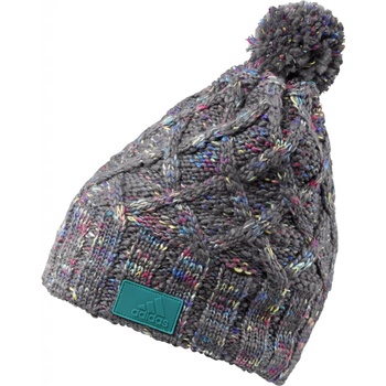 adidas CLIMAWARM CABLE Beanie