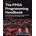 The FPGA Programming Handbook - Second Edition