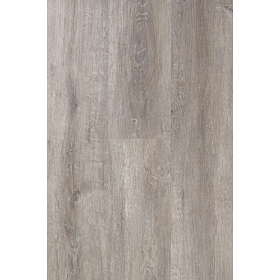 Egibi SPC Regina 5,5 / 0,5 mm 2,17 m²