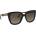 Moschino MOS146/S 807 HA 55