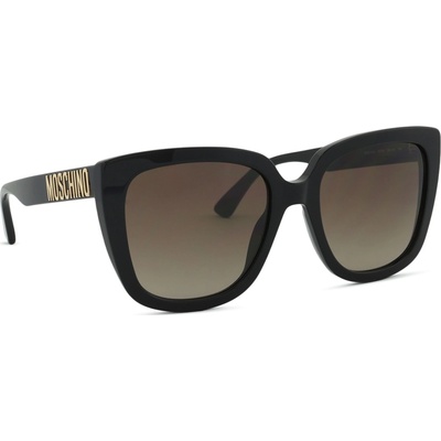 Moschino MOS146/S 807 HA 55