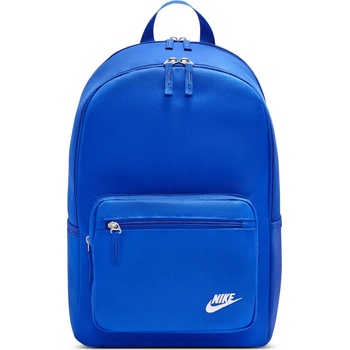 Nike Heritage Eugenie - DB3300-480 / Спортна раница