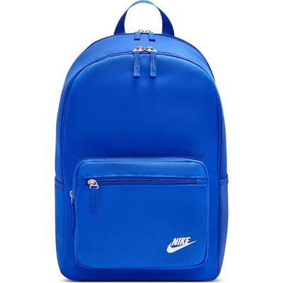 Nike Heritage Eugenie - DB3300-480 / Спортна раница