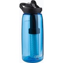 CamelBak Eddy+ LifeStraw 1l True Blue