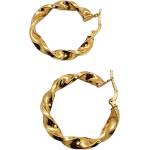 VipGold Златни обеци 3.21 гр (o07)