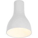 Anglepoise 32606