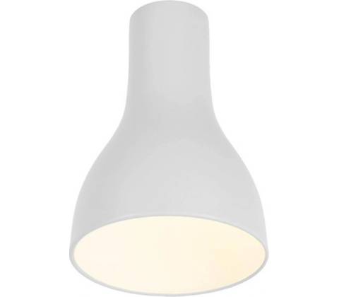 Anglepoise 32606