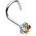 Piercing do nosu 06-RB
