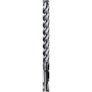 Heller 26744 1