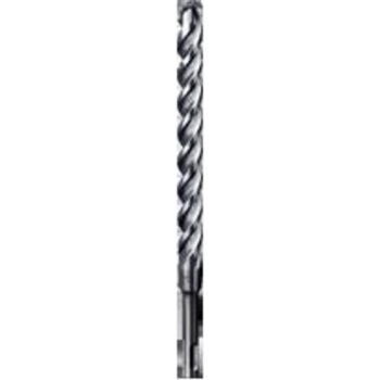 Heller 26744 1