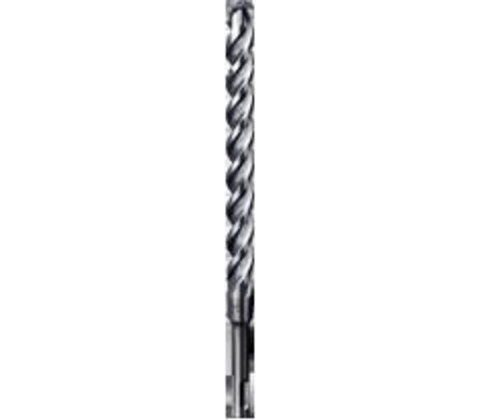 Heller 26757 1