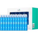 La'dor Perfect Hair Fill Up - Възстановяваща протеинова ампула за коса 10бр. x 13мл