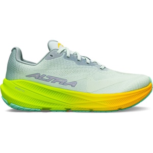 Altra Дамски маратонки Altra Women's Experience Flow 3 Running shoes - Grey - размер 6, 5 (US) (123-2264-0114)