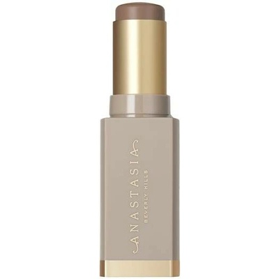 Anastasia Beverly Hills Bronzer Smooth Blur 8 g