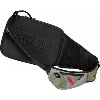 Rapala Taška Bag Sling