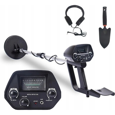Cobra Tector CT 1062