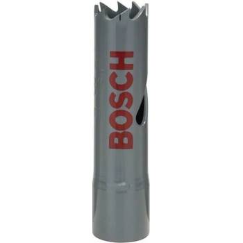 Bosch 2608584100
