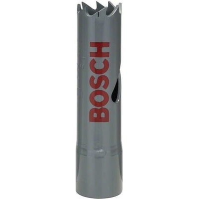 Bosch 2608584100