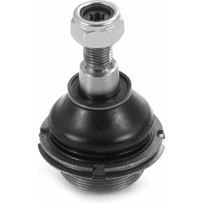 Zvislý/nosný čap BOSCH 0 986 140 834 (0986140834)