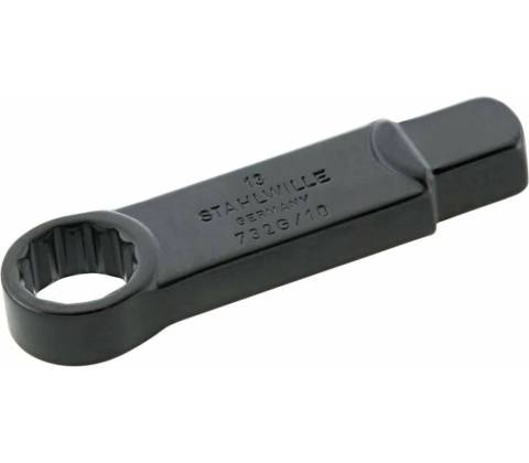 Stahlwille 58620013