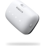 BoboVR B100 battery for S3 PRO/E3 Pro