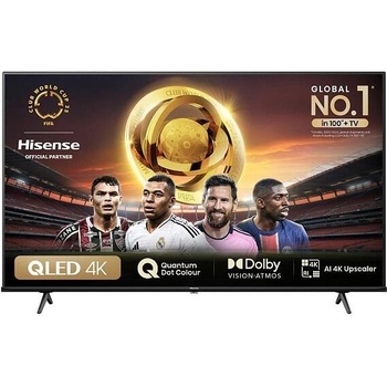 Hisense 65E7NQ