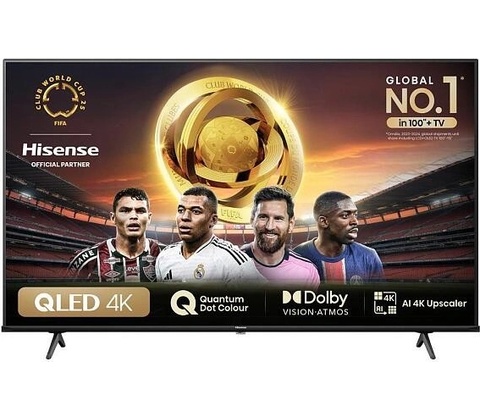 Hisense 65E7NQ