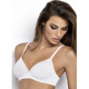 Sielei 1568 biela