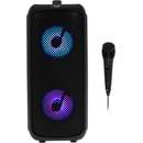 Image 1 of Adler AD 1903