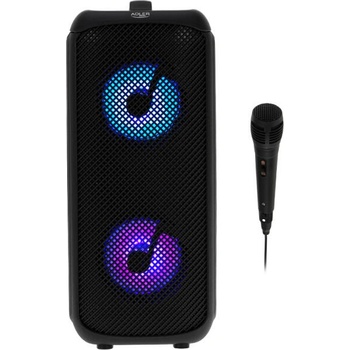 Image 1 of Adler AD 1903