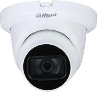 Dahua HAC-HDW1500TMQ-A-0280B-S2