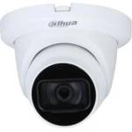 Dahua HAC-HDW1500TMQ-A-0280B-S2