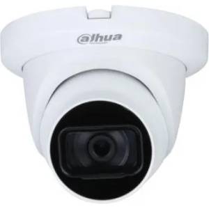 Dahua HAC-HDW1500TMQ-A-0280B-S2