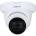 Dahua HAC-HDW1500TMQ-A-0280B-S2