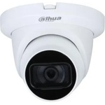 Dahua HAC-HDW1500TMQ-A-0280B-S2