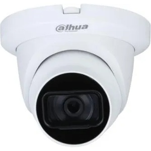 Dahua HAC-HDW1500TMQ-A-0280B-S2