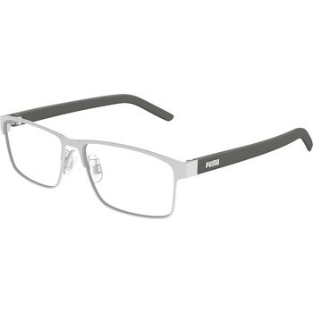 PUMA PU0504OA 002 (PU0504OA 002)