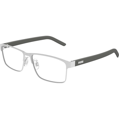 PUMA PU0504OA 002 (PU0504OA 002)