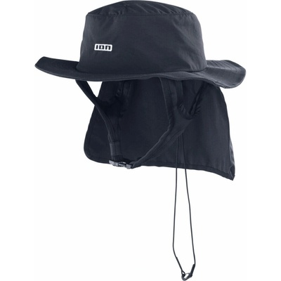ION Beach Hat Black