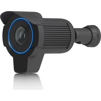 UBNT UVC-AI-LPR-B EDF_10902012