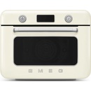 Smeg COF01CR